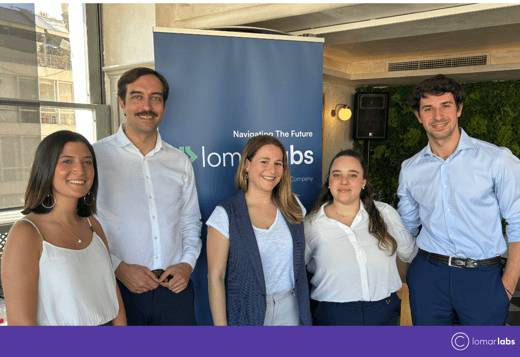 lomarlabs
