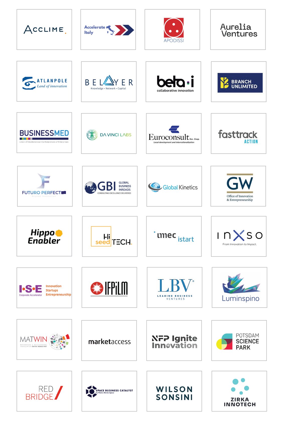 Partner_logos_jAN-12-12