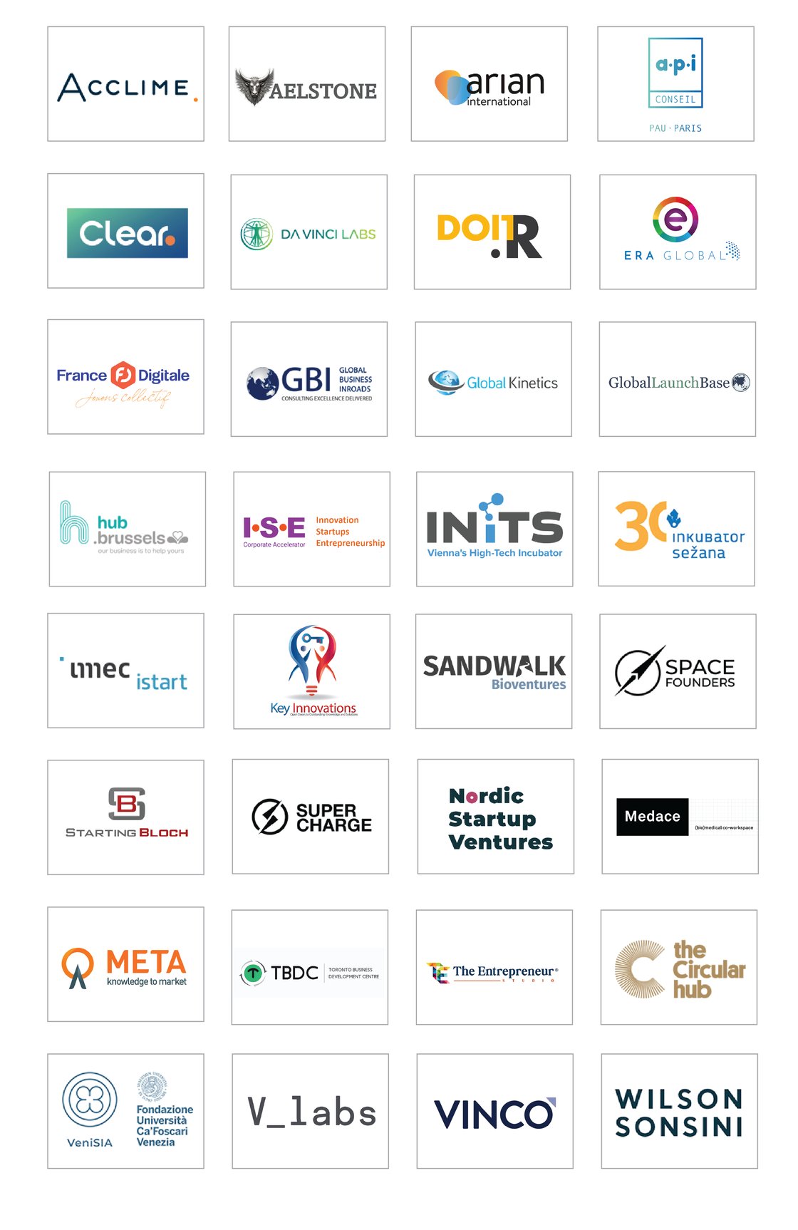 Partner_logos_HL_Jun-12