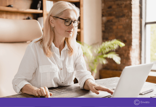IP Due diligence expert providing support