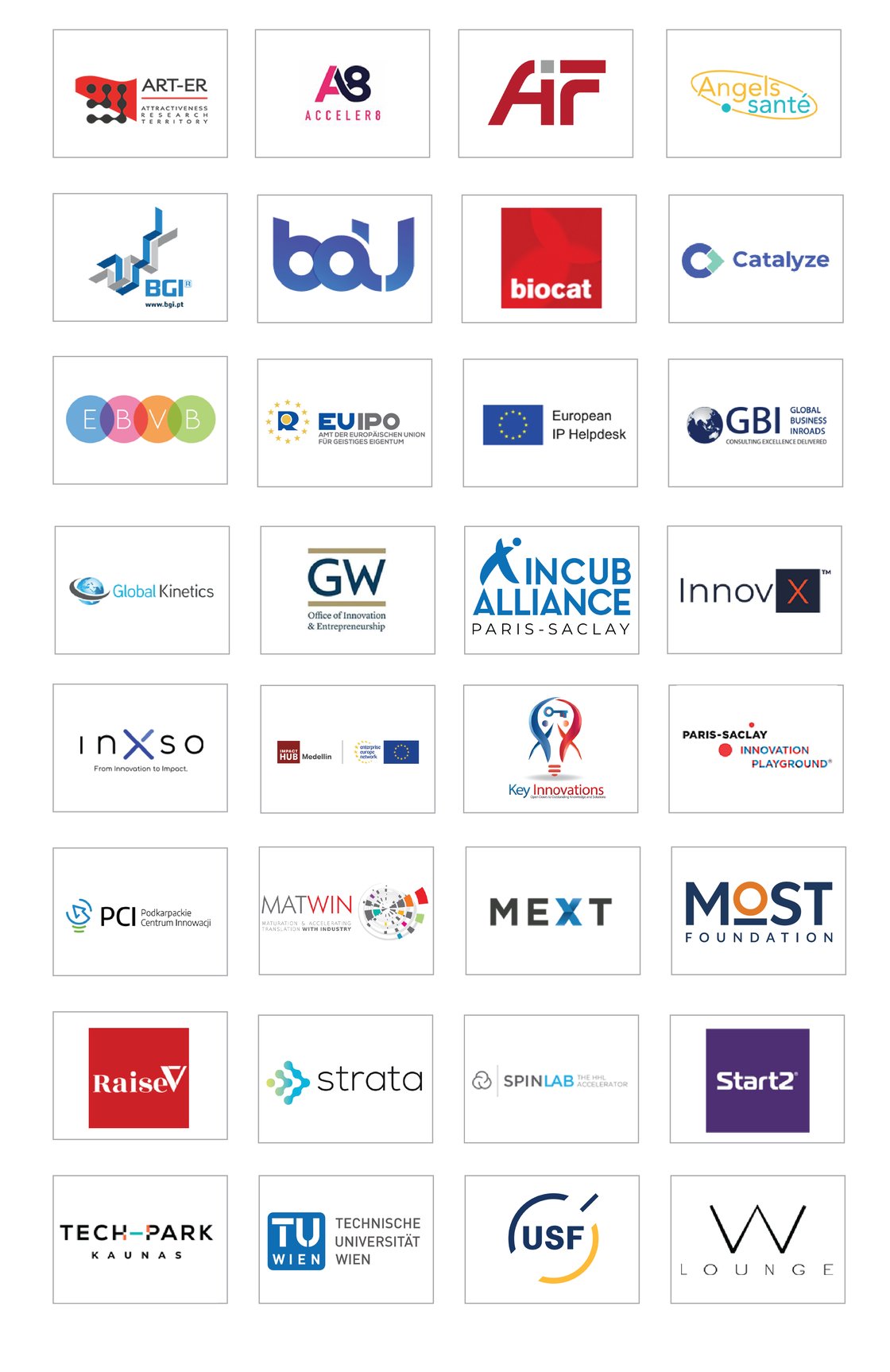 Partner_logos-11