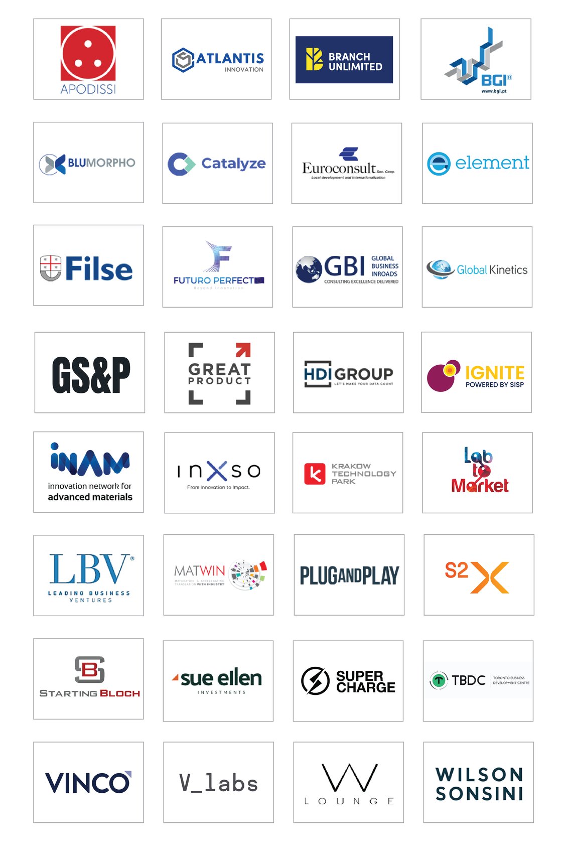 Partner_logos-16