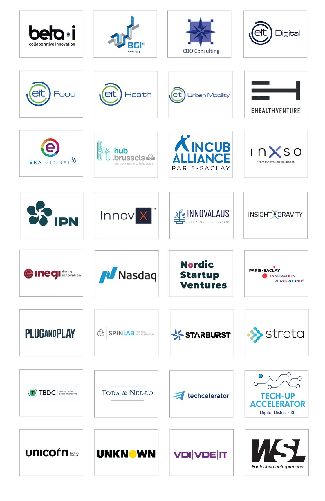 Partner_logos-13