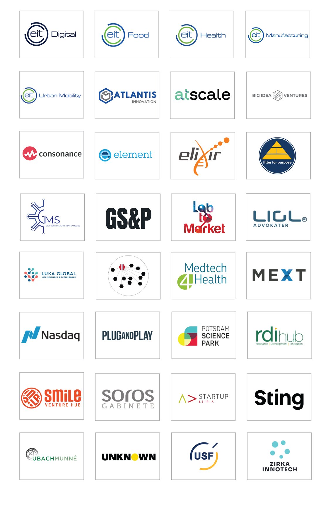 Partner_logos_EIC_Service_Catalogue-14