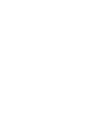 Asset 17-1