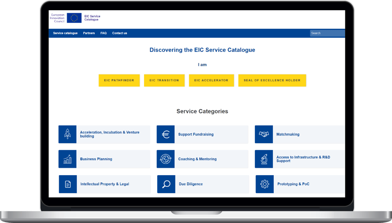 Catalogue_PC_2