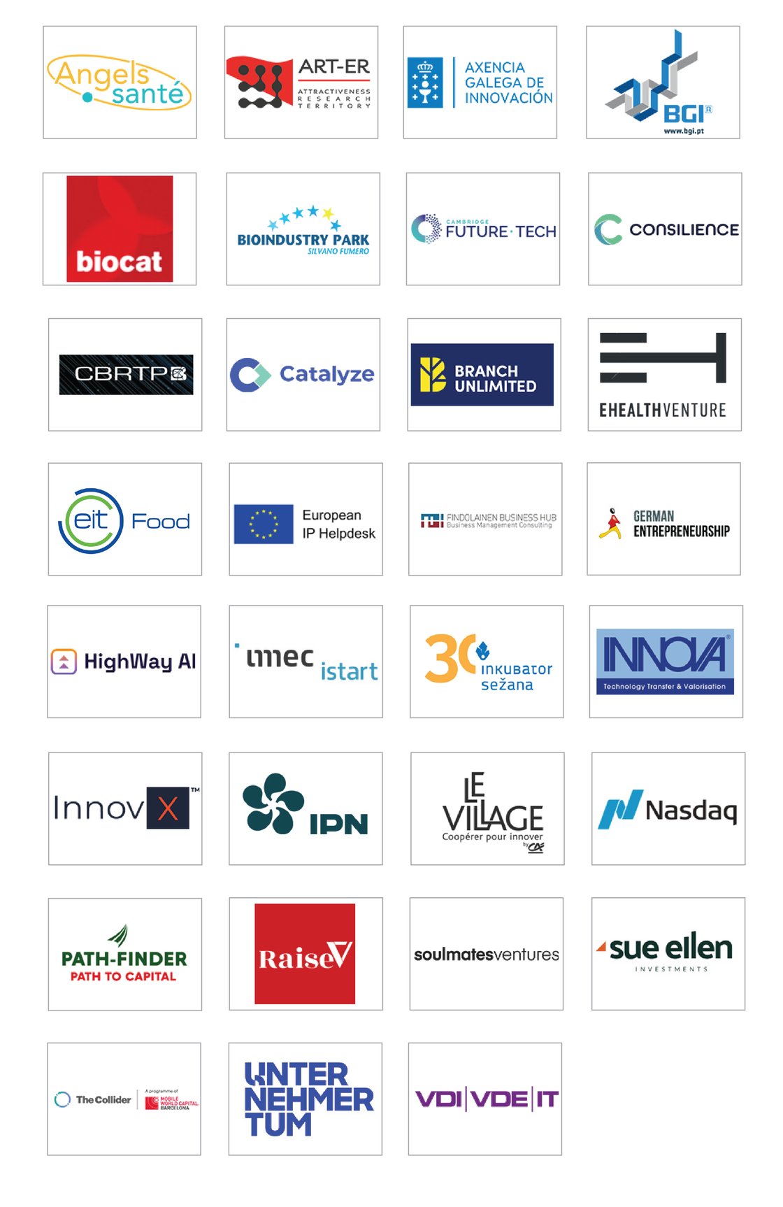 Partner_logos-07-1