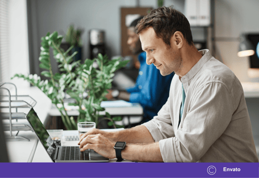 business_development_incuballiance