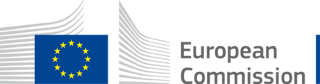 logo-ce-horizontal-en-quadri-lr