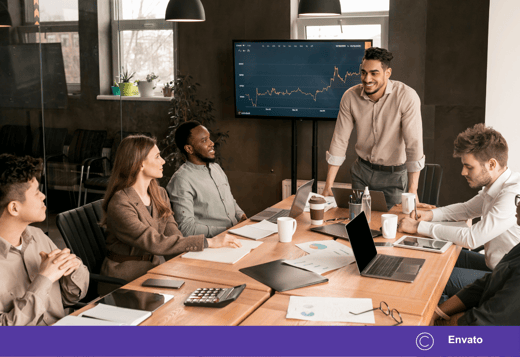 mentorship