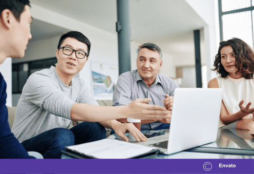 regulatory services