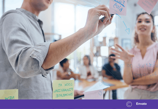 smartcup_competition