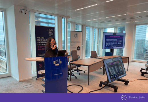 davinci_labs (2)
